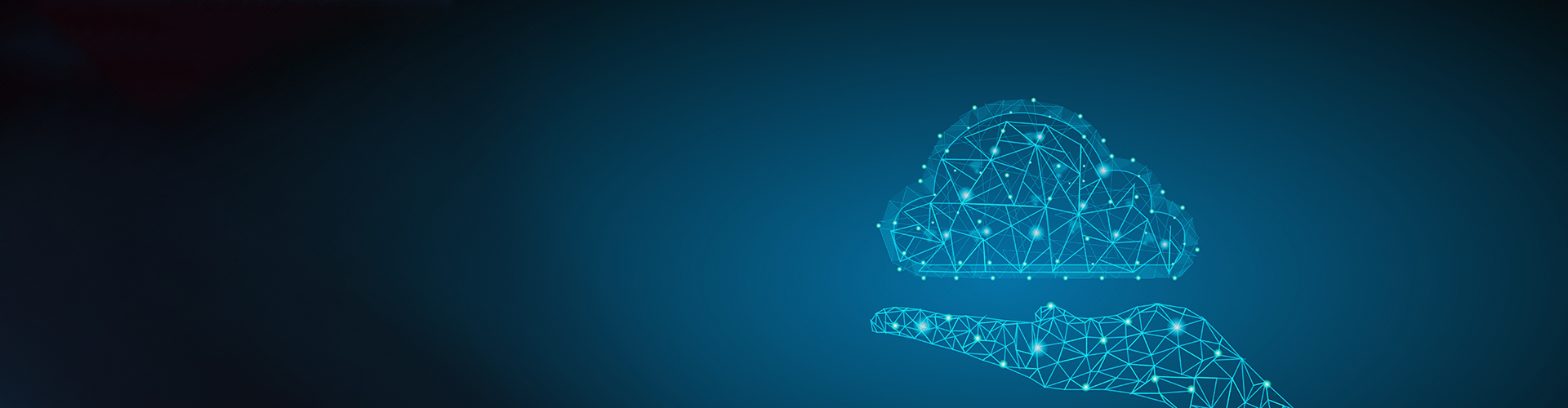 ZTRON Appliance Genomics (Genetic) Data Center